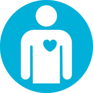 icon-ondernemen-met-hart-en-ziel-ondernemersopstellingen-jerphaaspuntnl